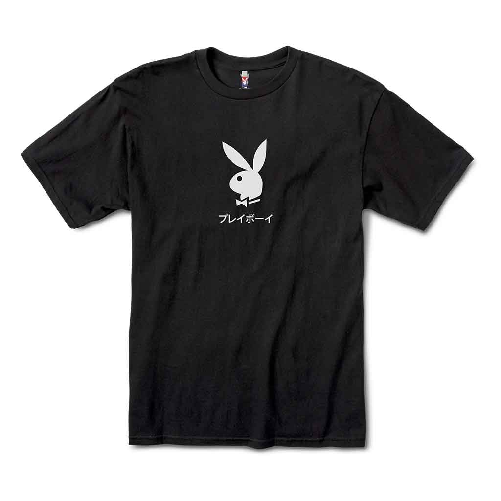 Ace of Spades Graphic Tee - Black Color Bar Design | Stylish Casual T-Shirt for Men & Women | Perfect for Streetwear, Concerts, and Everyday Wear