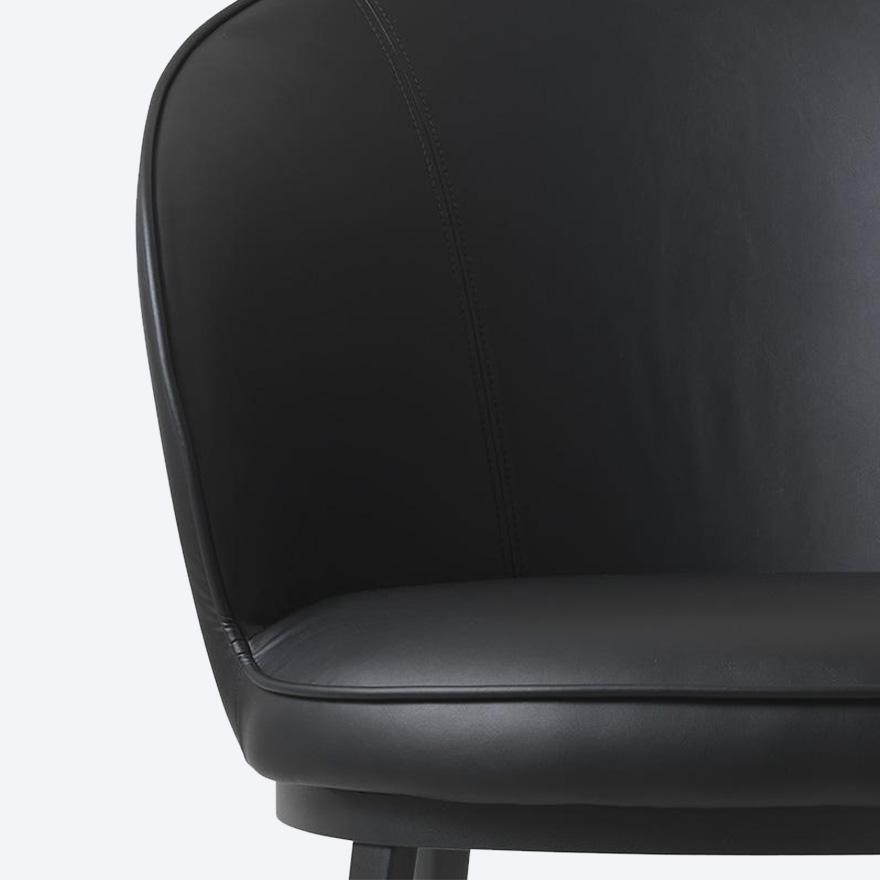 ain - Premium Quality Products for Your Everyday Needs | Shop Now for Home, Office & Outdoor Use