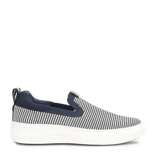 Midnight Navy