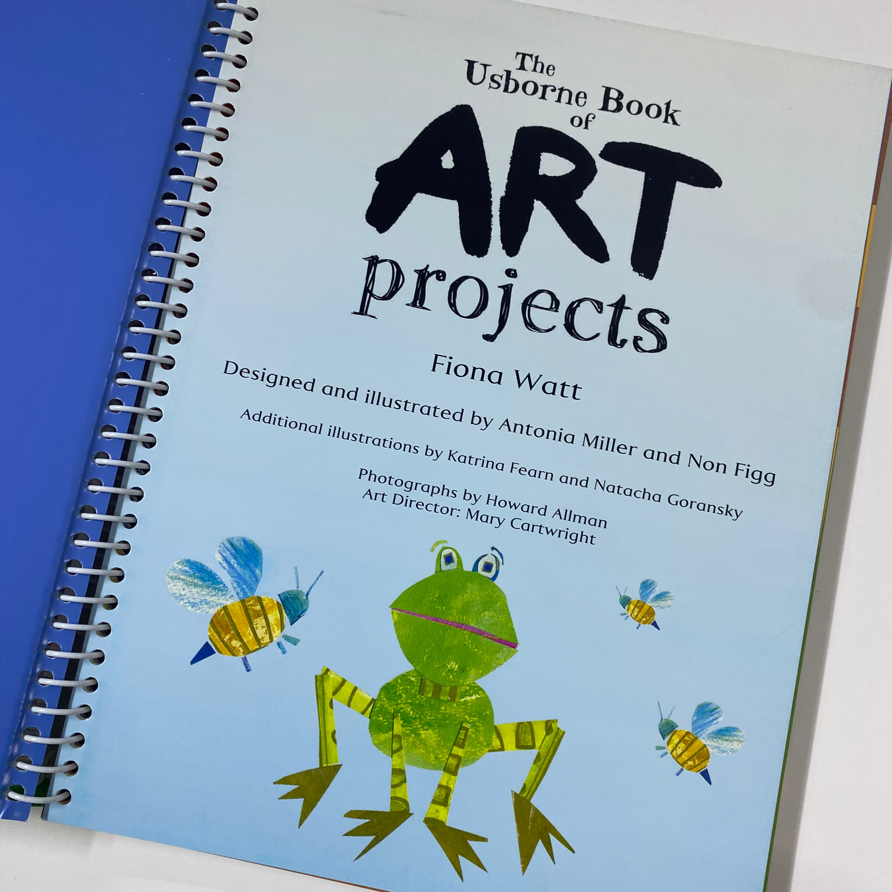 Creative Art Projects & DIY Craft Kits for Kids & Adults - Perfect for Home Decor, School Activities & Gift Ideas