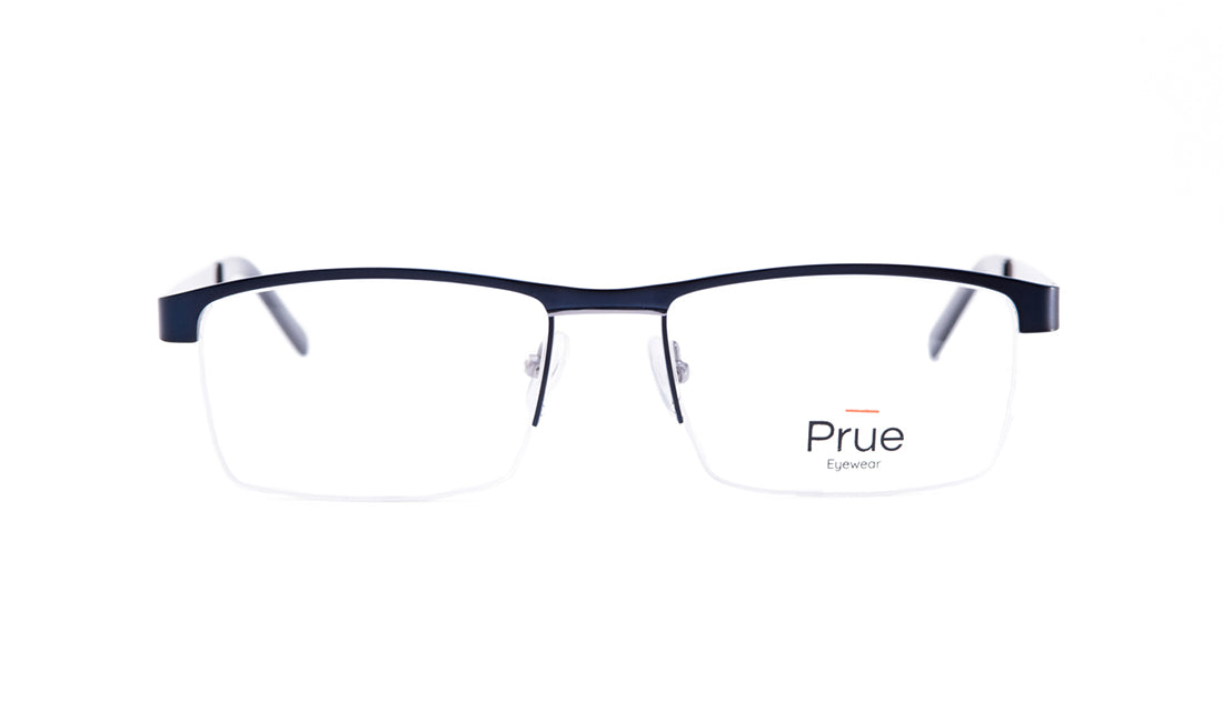 Prue Arthur 9158 - Premium Quality [Product Type] for [Target Audience] | Durable & Stylish Design | Perfect for [Use Case 1], [Use Case 2], and [Use Case 3]