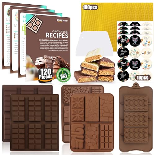 120 PCS