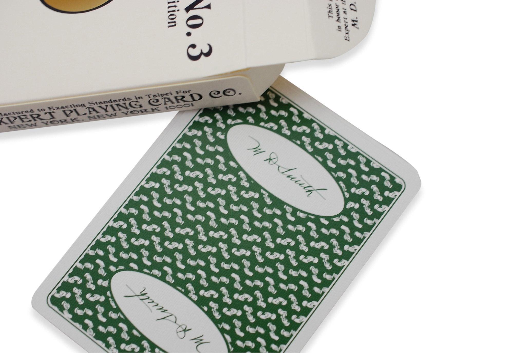 Smith No. 3 - Premium Quality [Product Type] for [Target Audience] | Perfect for [Use Case 1], [Use Case 2] & [Use Case 3]