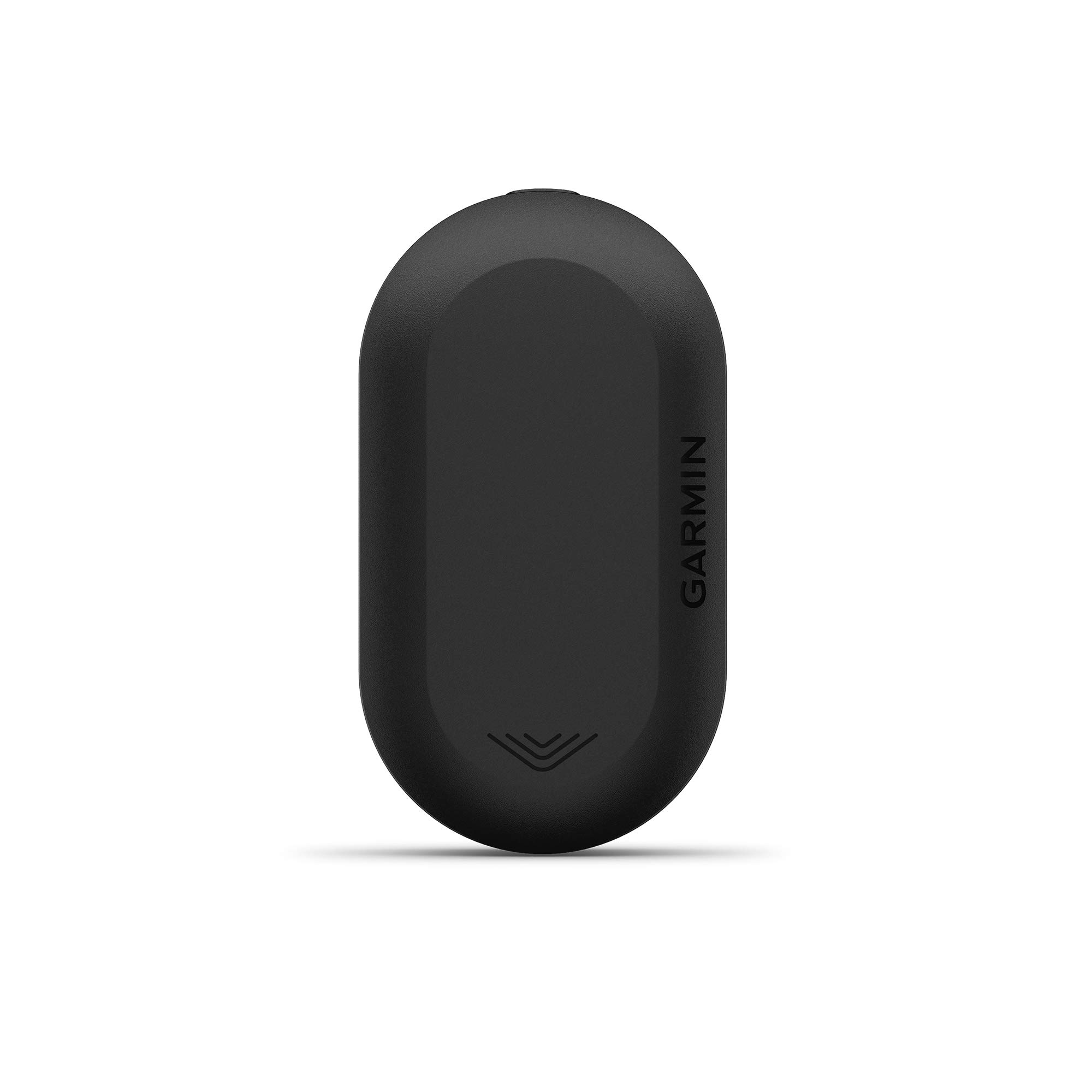 Garmin Varia RVR315 Bike Rearview Radar - Visual & Audible Alerts for Vehicles Up to 140m (153 Yards) | Enhanced Cycling Safety for Road Bikers & Commuters