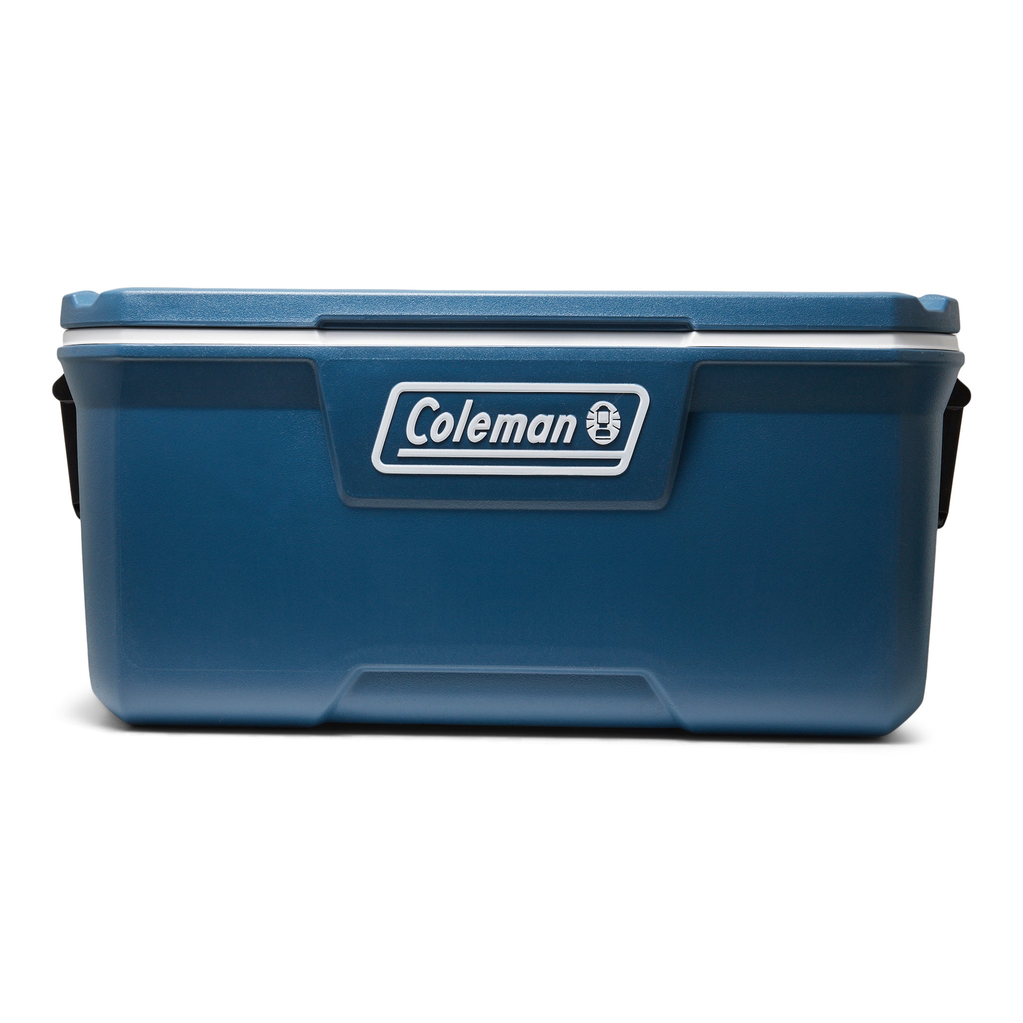 316 Series 70 Qt Marine Hard Cooler - Heavy Duty Insulated Cooler for Fishing, Boating & Outdoor Adventures | Perfect for Camping, Beach Trips & Tailgating