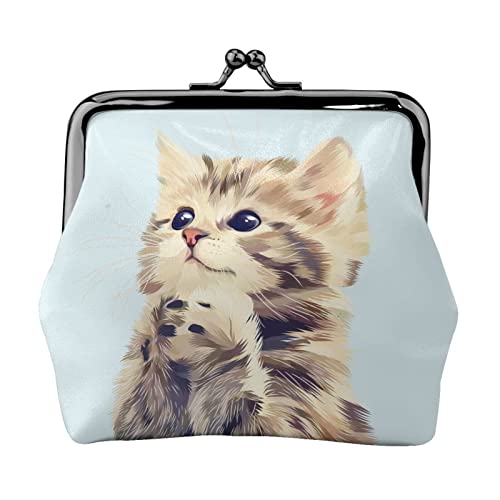 Cute Cat