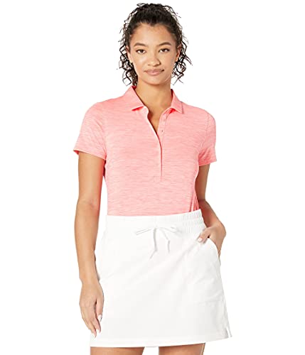 Ignite Pink Heather
