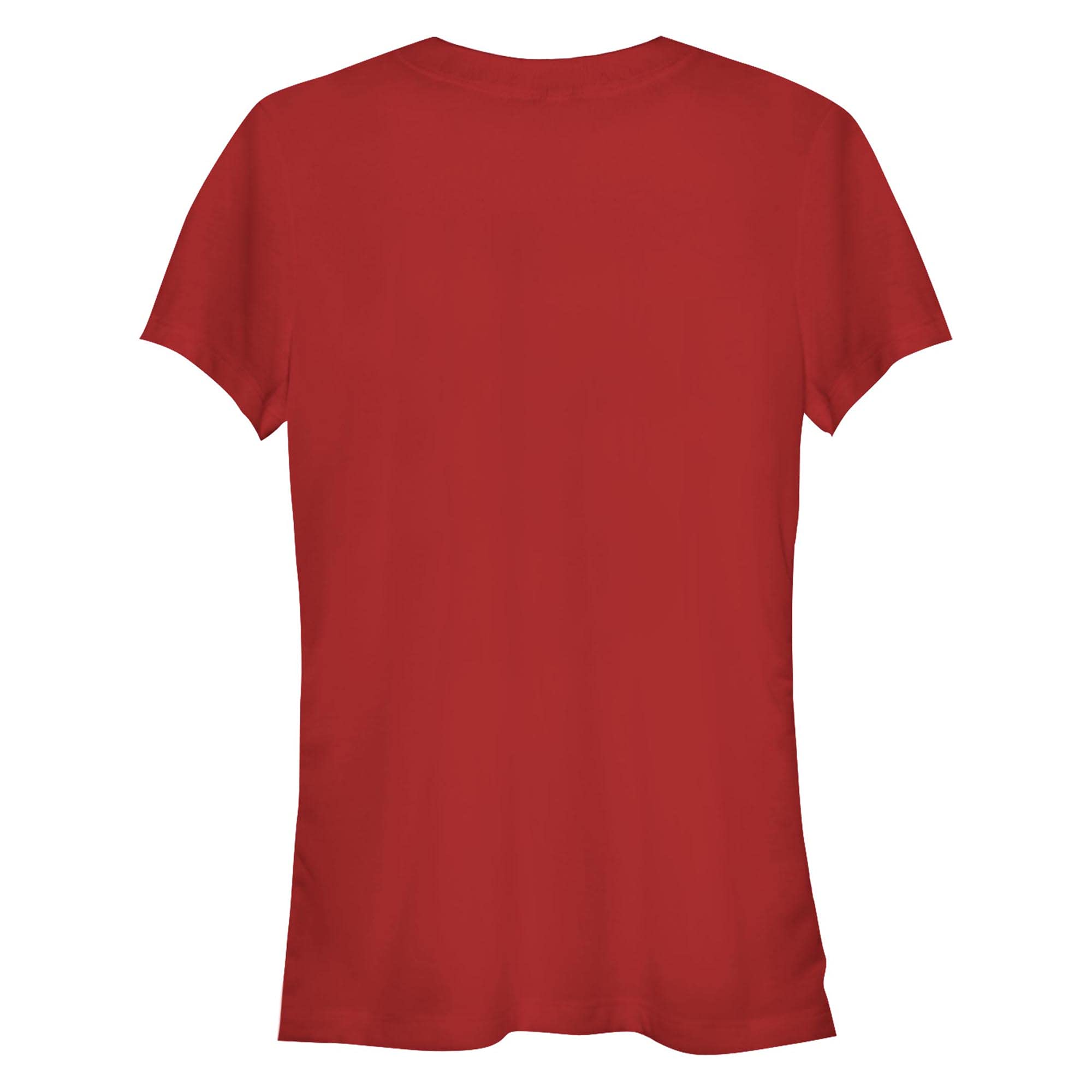Marvel Iron Man Stark 63 Graphic T-Shirt for Kids - Superhero Cotton Tee for Boys & Girls - Perfect for Cosplay, Birthday Parties & Everyday Wear