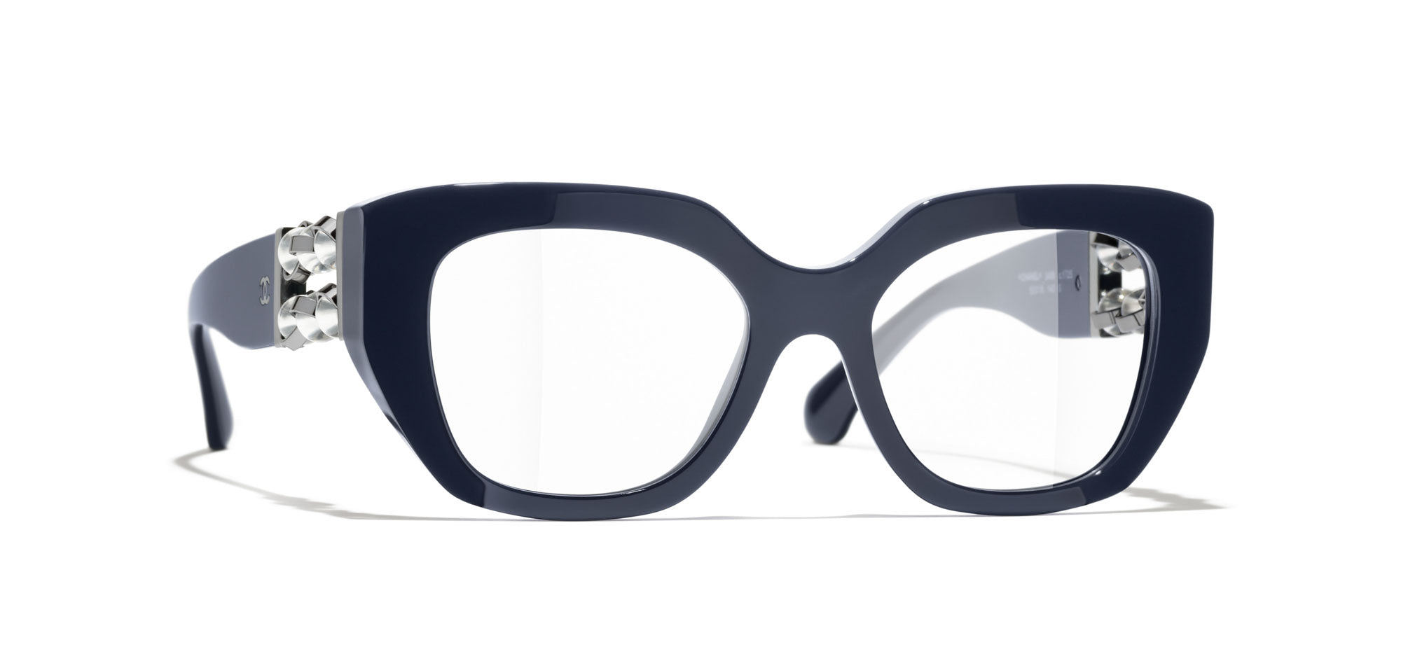 Chanel 3488 Sunglasses - Luxury Designer Shades for Women - UV Protection & Stylish Fashion Accessory - Perfect for Beach, Travel & Everyday Wear