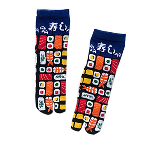 Multicolor-18