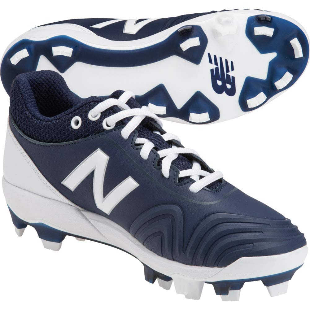 New Balance Women's Fuse V2 TPU Molded Running Shoes - Lightweight & Durable for Training, Gym Workouts & Outdoor Jogging