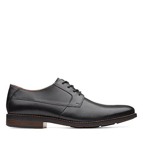 Black (Black Leather)