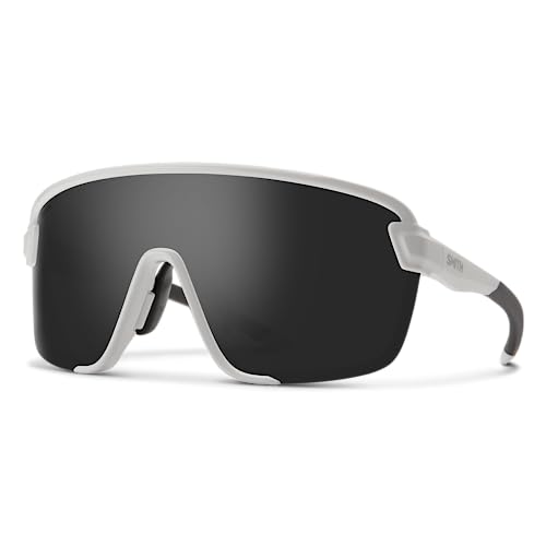White / Chromapop Black