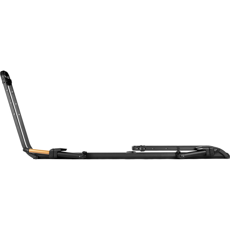 Kuat Piston SR Bike Roof Rack - Premium Bicycle Carrier for Cars & SUVs - Secure Transport for Mountain, Road & Electric Bikes - Perfect for Cycling Adventures & Outdoor Travel