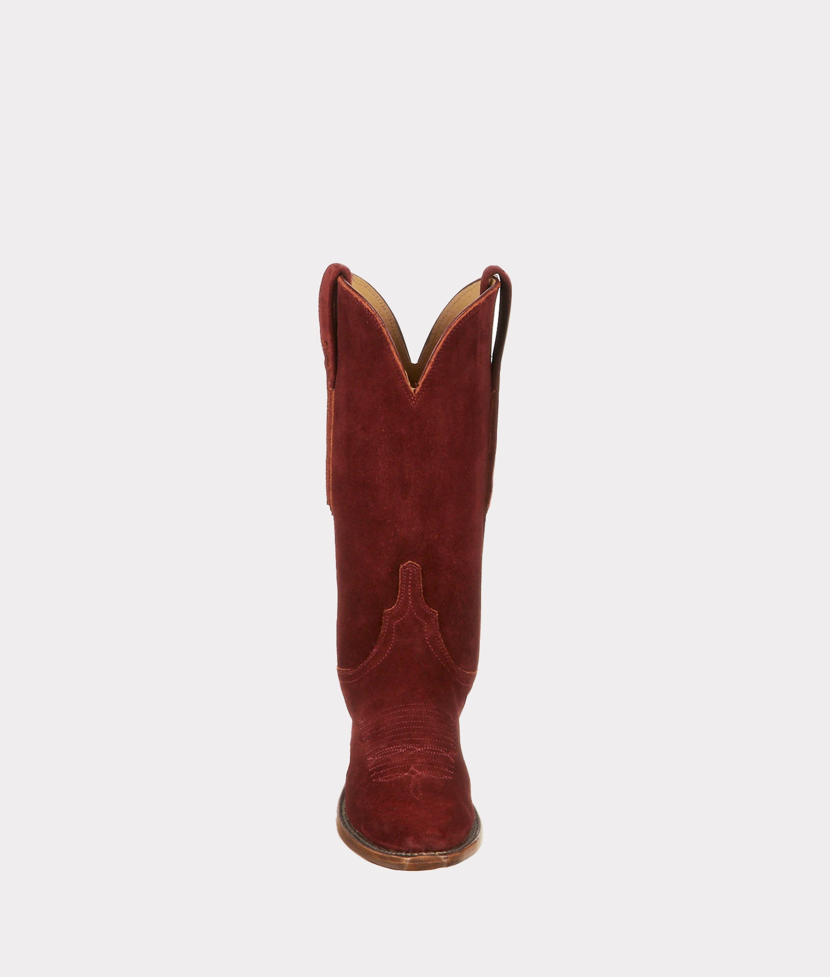 Eleanor Women's Burgundy Dress - Elegant & Comfortable for Parties, Weddings & Special Occasions