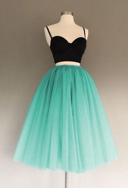 mint
