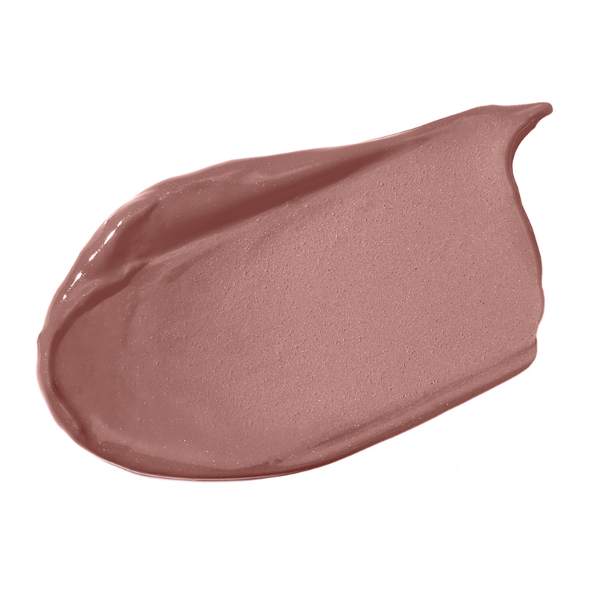 Beyond Matte Lip Stain - Long-Lasting Liquid Lipstick, Smudge-Proof & Hydrating, Perfect for Everyday Wear & Special Occasions