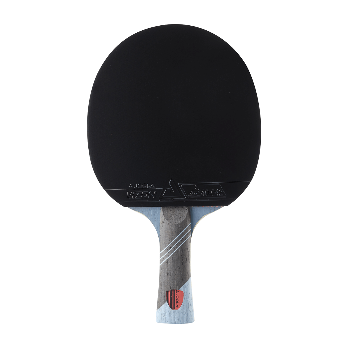 Light Blue (Red/Black)
