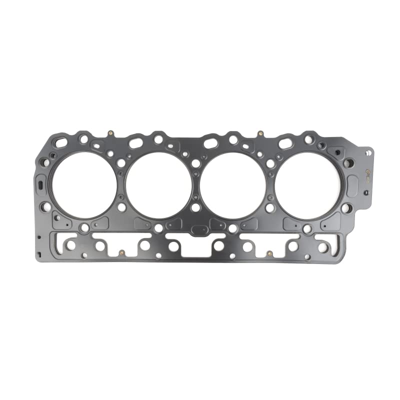 COMETIC Head Gasket C5883-056 - High Performance Engine Gasket for Ford, Chevy & Dodge - Perfect for Engine Rebuilds & Performance Upgrades