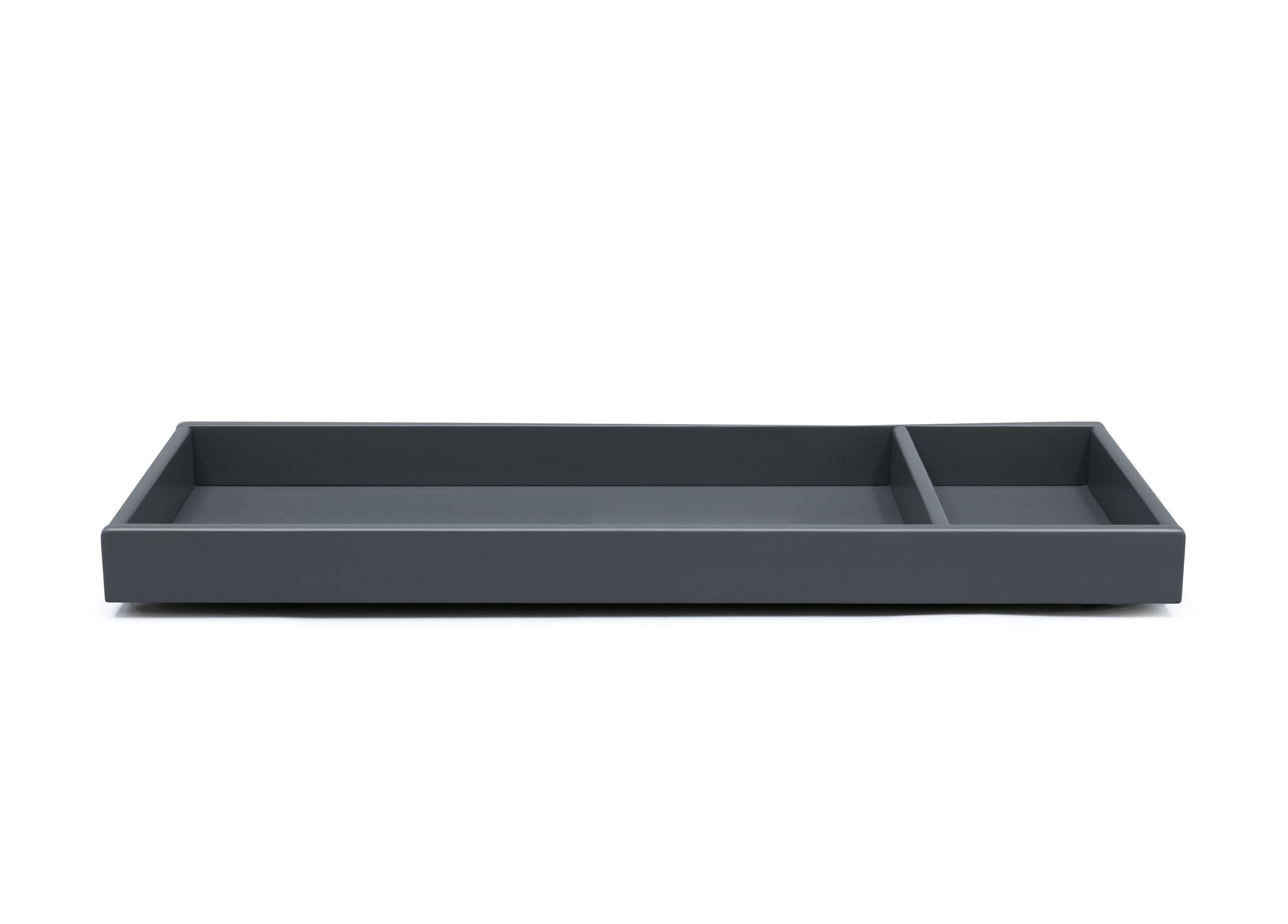 Avery 708710 Changing Tray - Durable Baby Diaper Changing Station for Nursery & Daycare - Perfect for Infant Care, Home & Travel Use