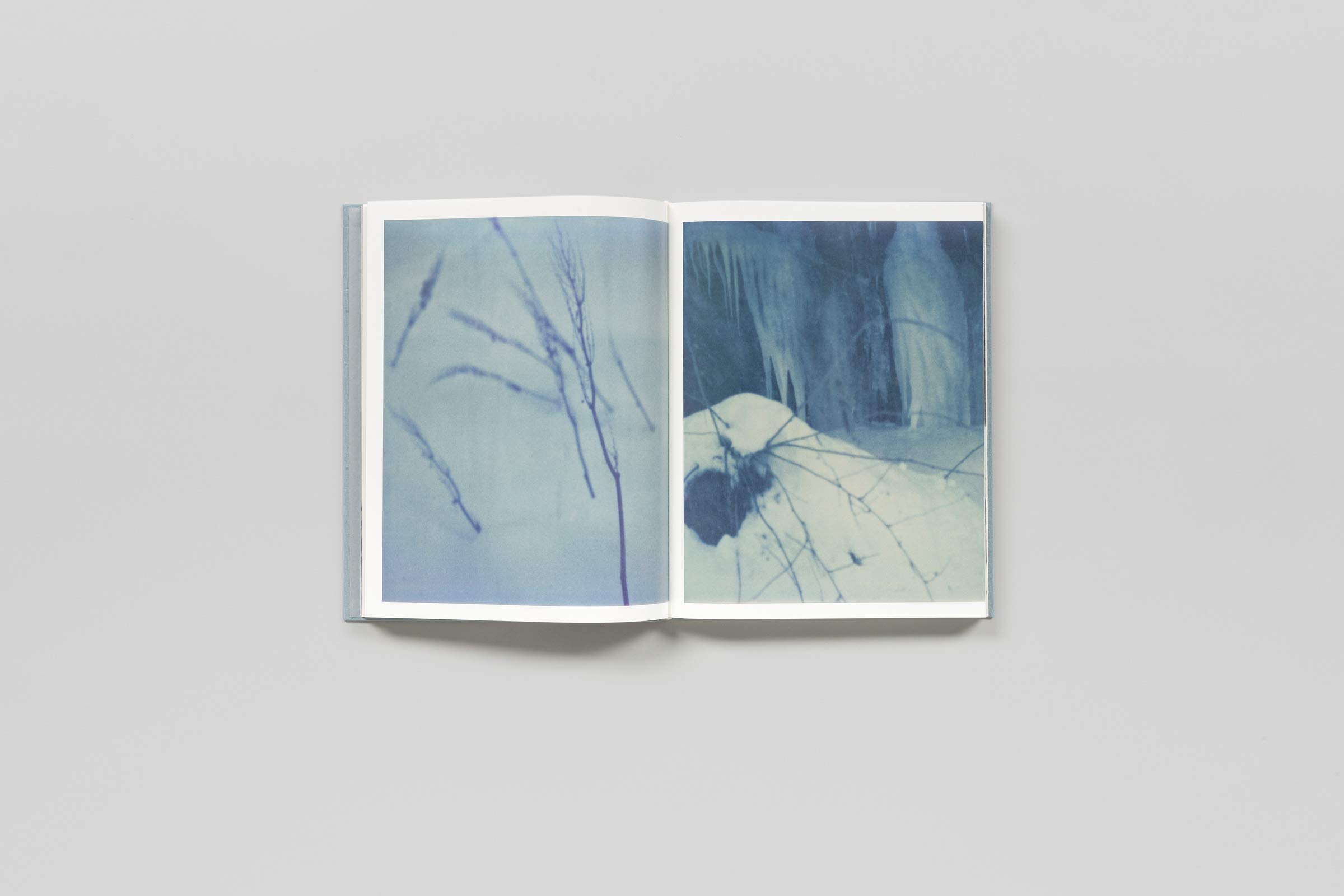 Dust Book - Premium Notebook for Writing, Journaling & Note Taking - Ideal for Students, Professionals & Creative Minds