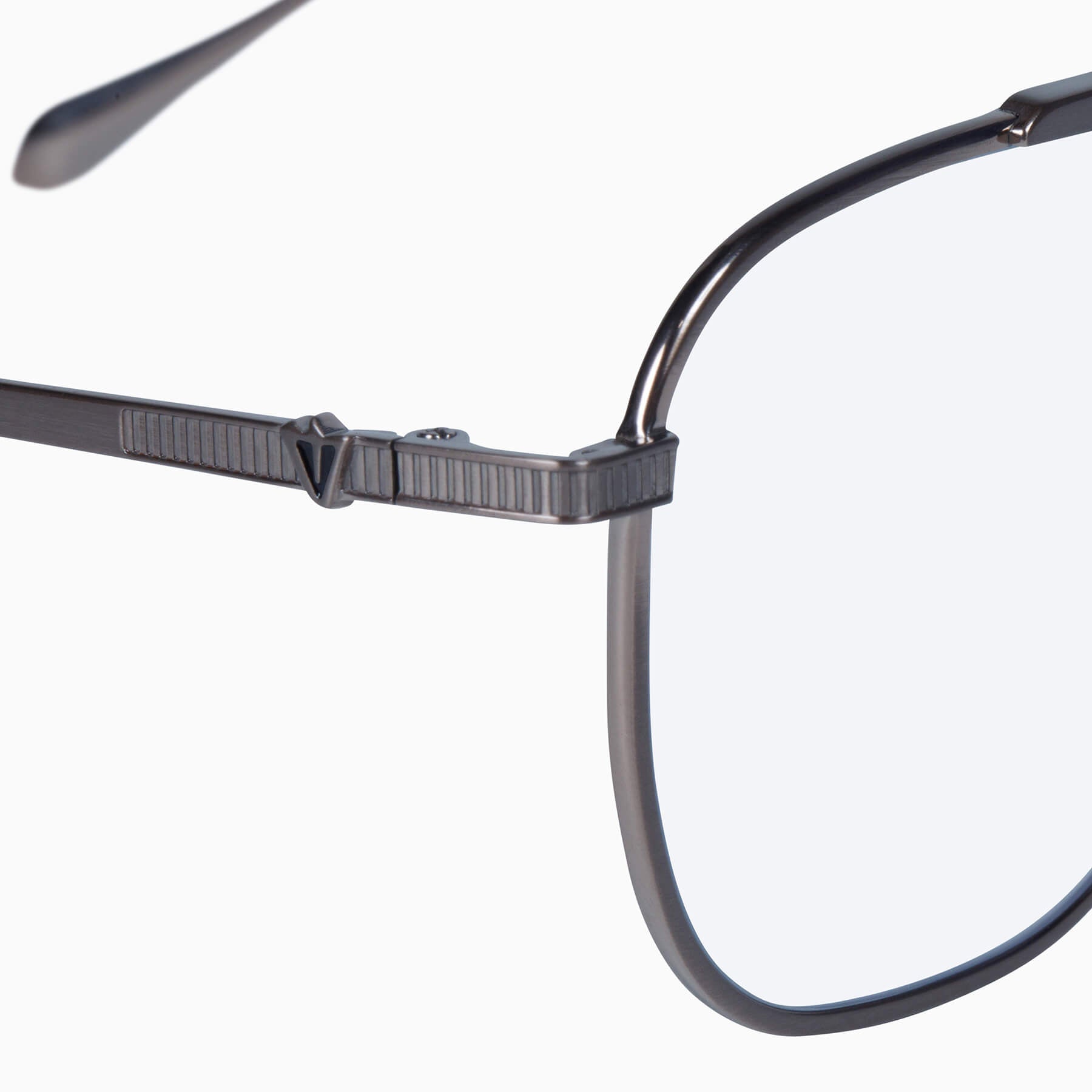 Premium Capita Glasses - Trendy & Durable Eyewear for Men & Women - UV Protection & Lightweight Design - Perfect for Outdoor Activities, Driving & Fashion Accessories