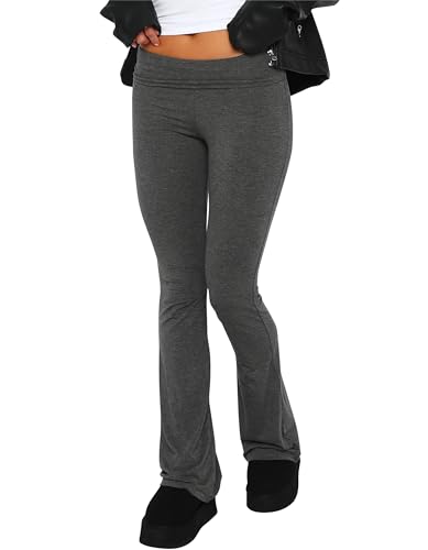Daily Dark Grey