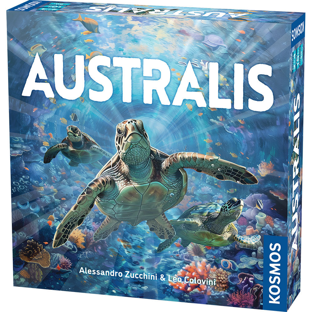 Australis - Premium Quality Products for Your Everyday Needs | Shop Now for Home, Office & Outdoor Use