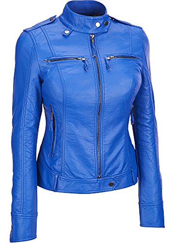 Blue1