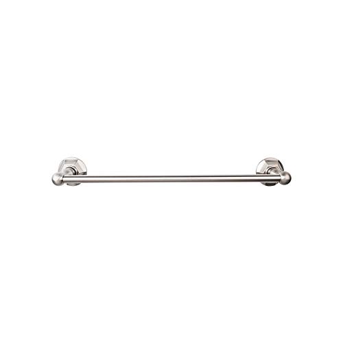 Brushed Satin Nickel