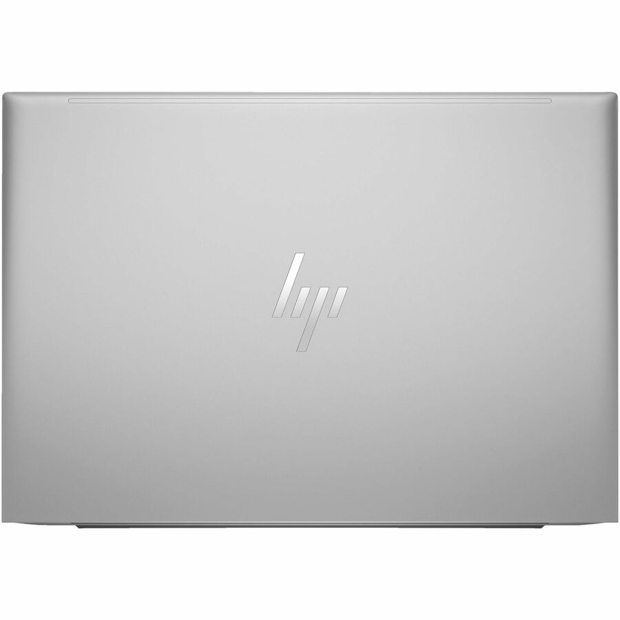 HP ZBook Firefly G11 14