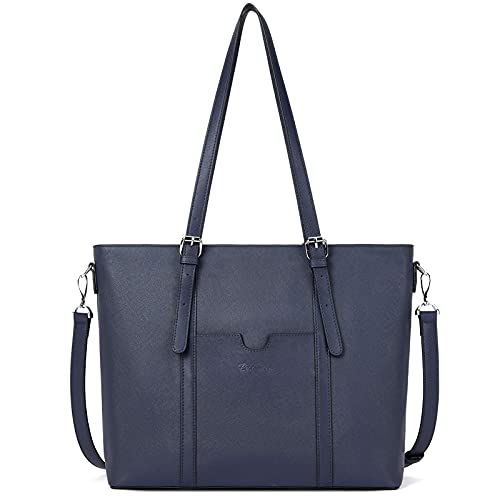 J-cross Pattern Blue