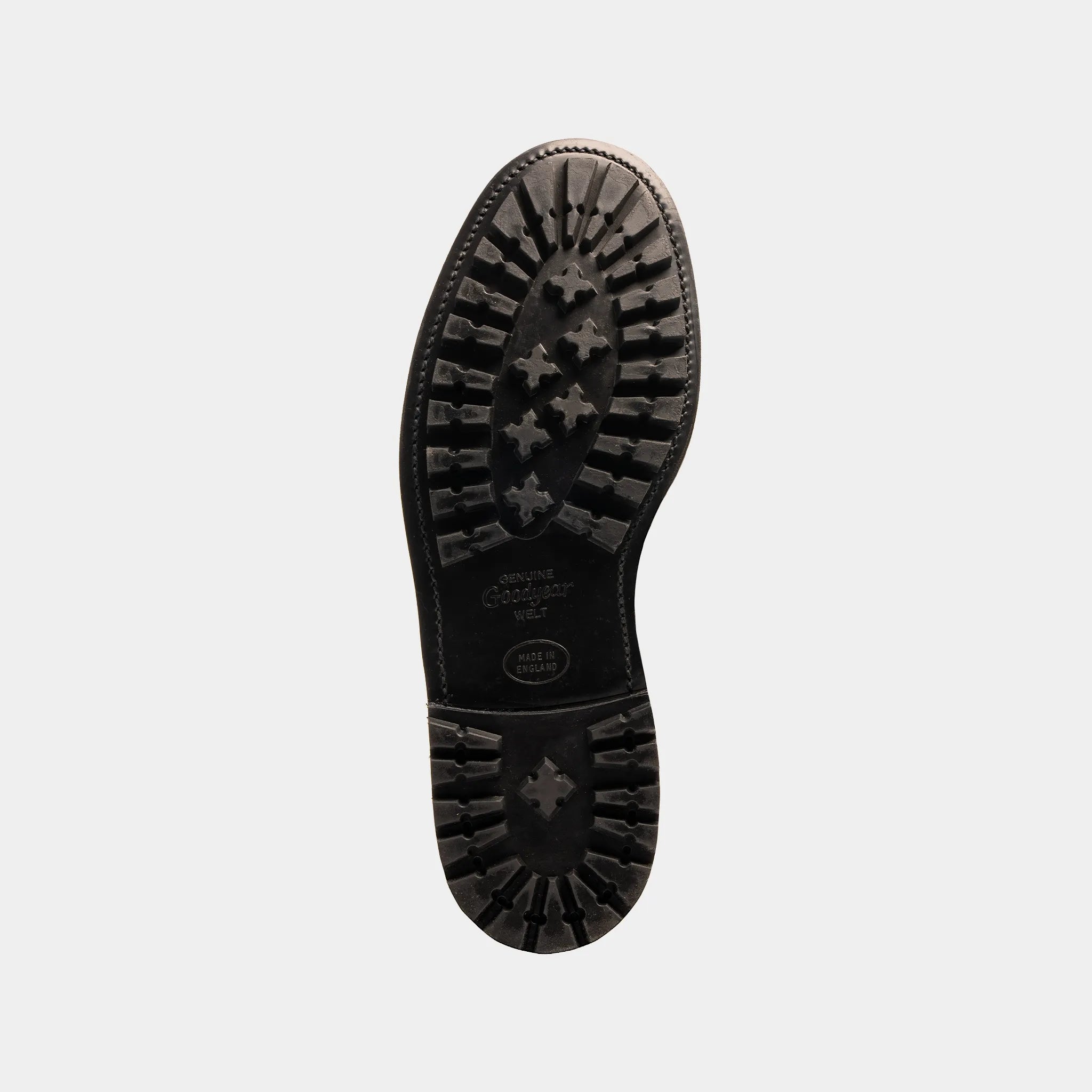 TIMPERLEY Black - Stylish and Durable for Everyday Use | Perfect for Work, Travel, and Casual Outfits