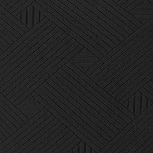 New - Black