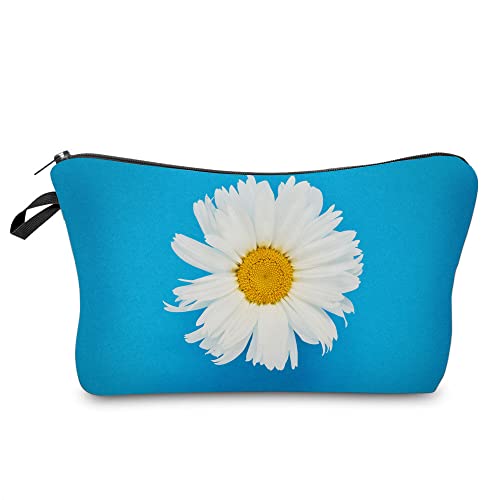 Daisy 2364