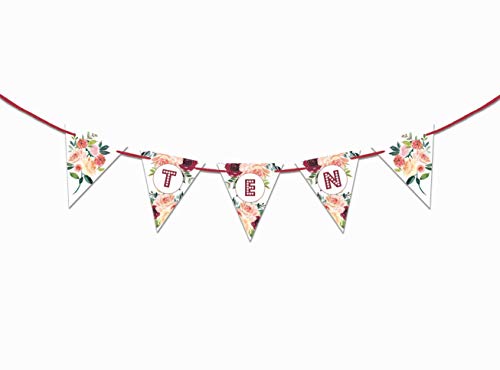 K.ten_(10th birthday)