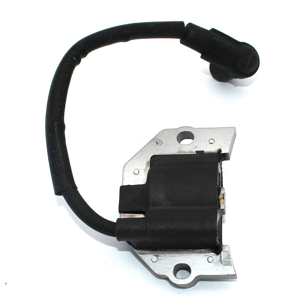 High-Performance Ignition Coil Replacement for Kawasaki FH601V FH721V FH641V FH680V FH661V Engines - Compatible with 21171-0745 21171-0742 21171-0713 52005-2139 21171-7049 - Perfect for Lawn Mowers, Tractors & Outdoor Power Equipment