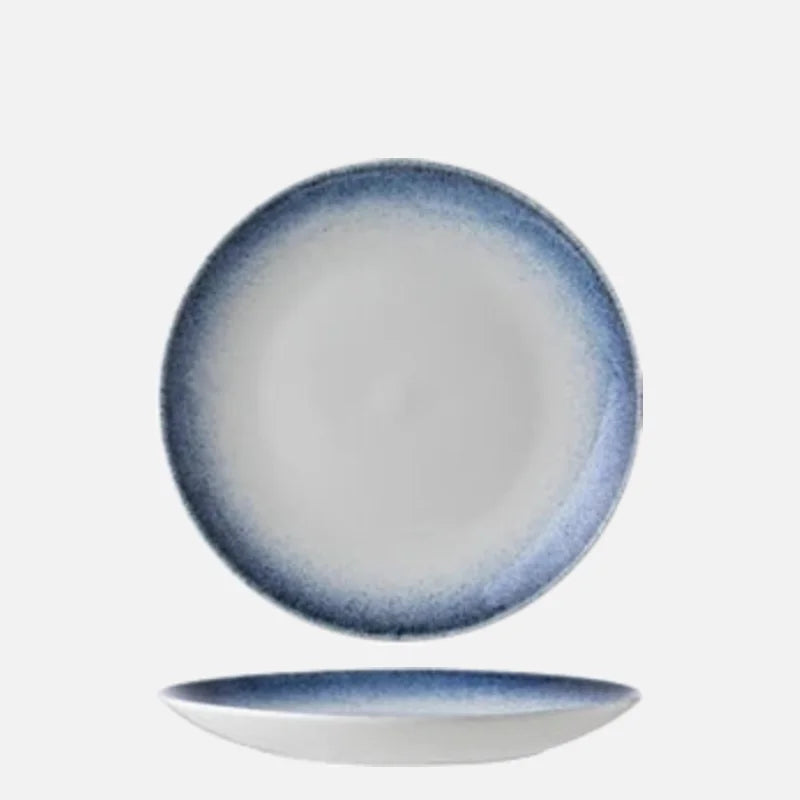 Large