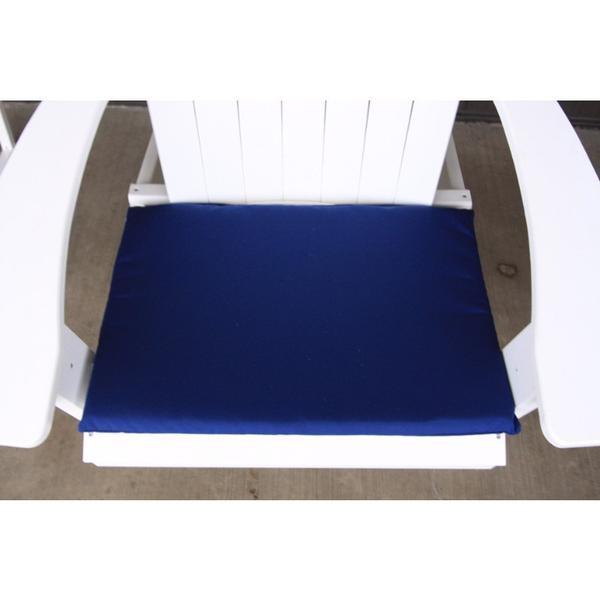 Comfortable & Durable A&L Furniture Chair Seat Cushion - Soft Foam Padding for Office, Dining, and Living Room Chairs - Enhance Your Home & Office Comfort