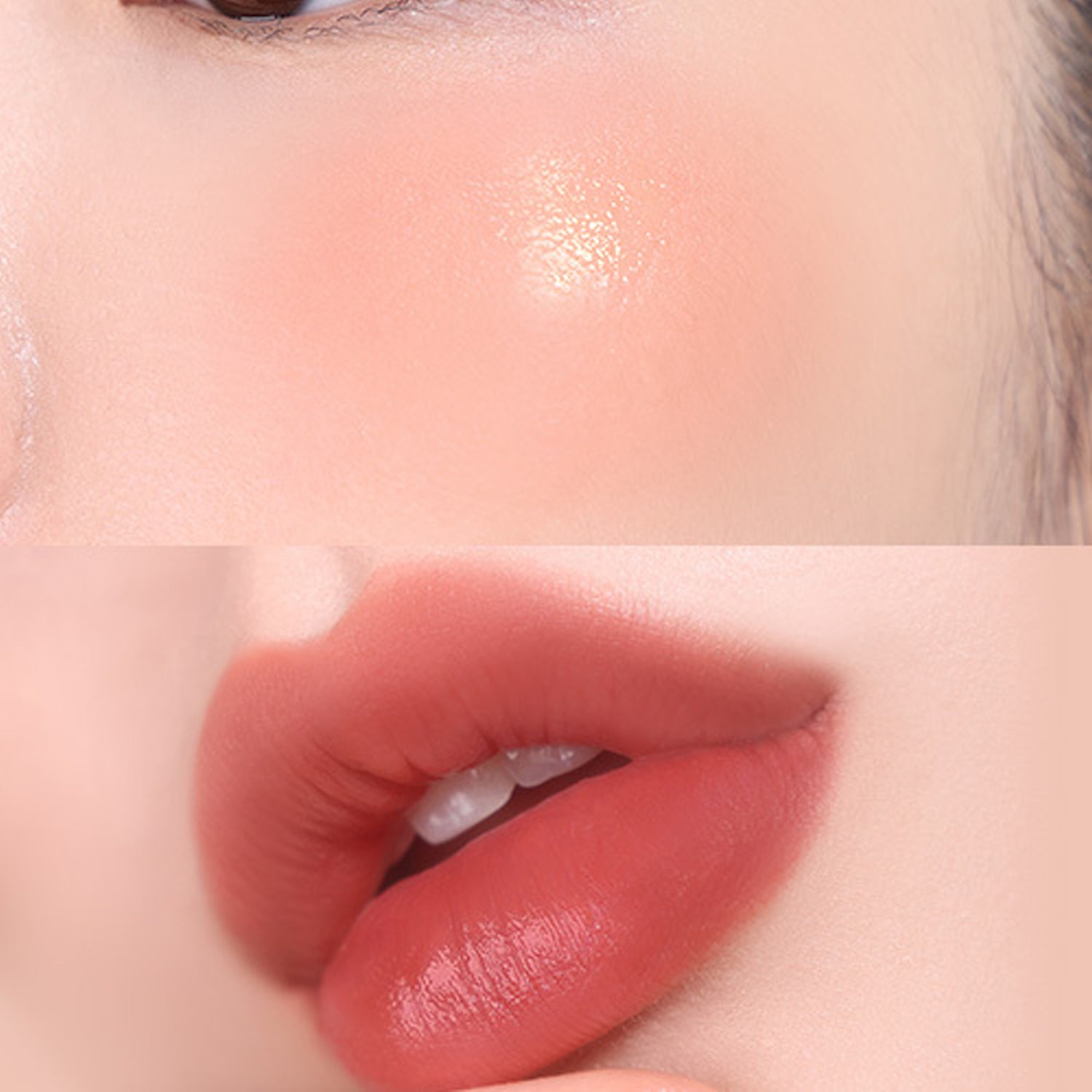 02 Apple Maroon Balm