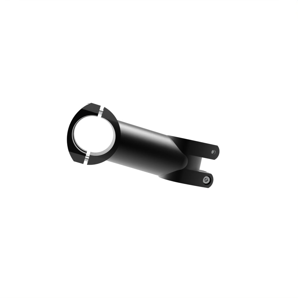 Stem Adaptor for Cruiser V2 - Premium Bike Stem Replacement Part for Smooth Rides | Perfect for Mountain Biking, Commuting & Urban Cycling