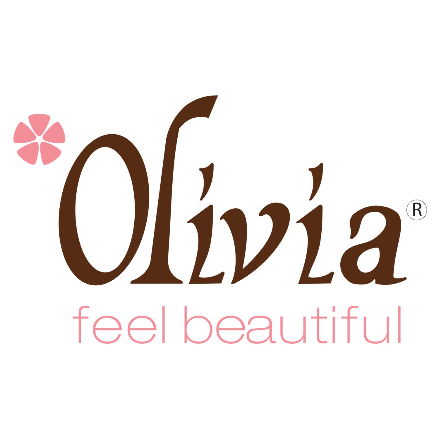Olivia Herbal Acne Repair Face Wash 60ml - Natural Neem, Tulsi & Aloe Vera Formula for Clear Skin - Gentle Daily Cleanser for Oily & Acne-Prone Skin - Pack of 3 (Perfect for Travel & Gym Bag)