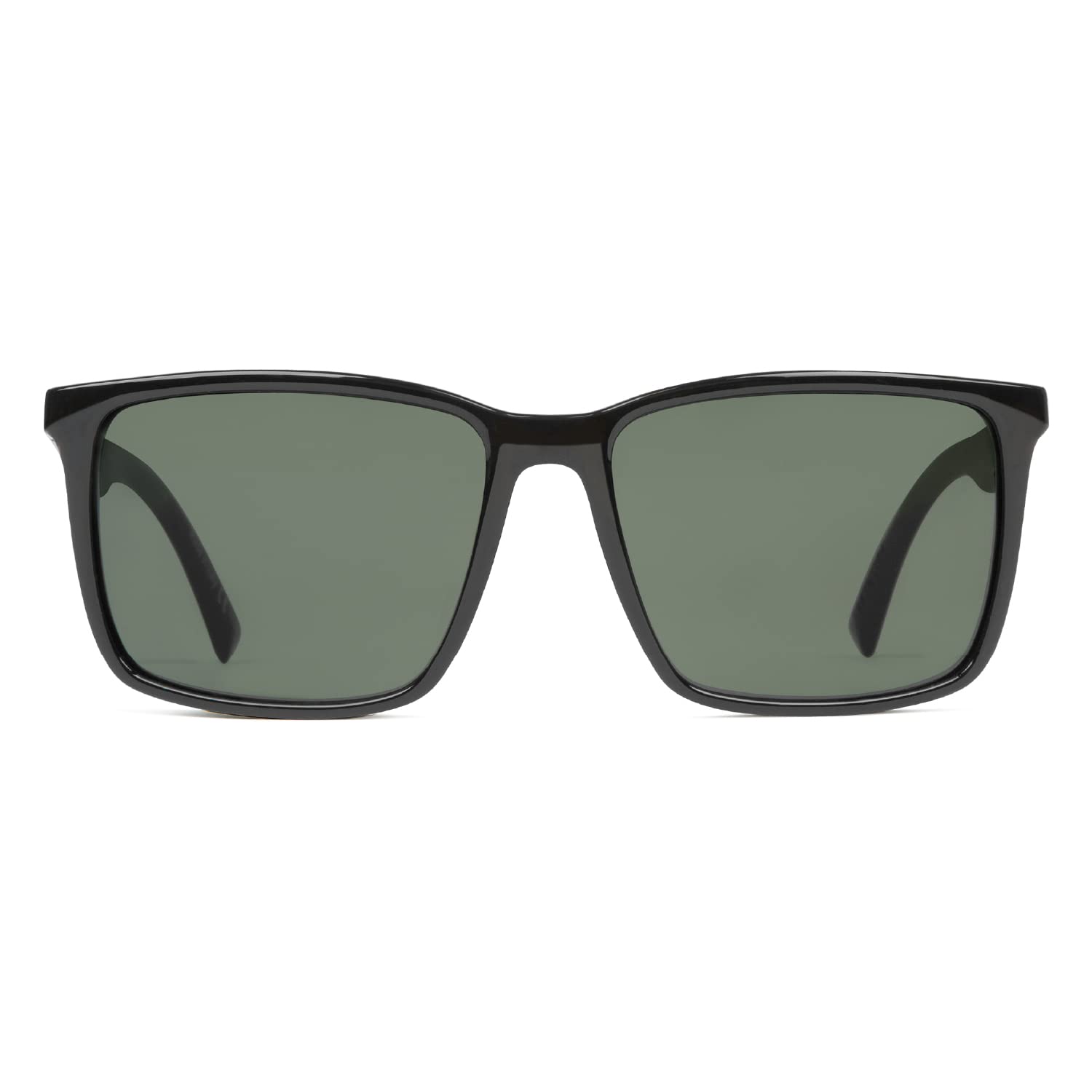VonZipper Unisex Lesmore Sunglasses - UV Protection, Polarized Lenses for Men & Women - Perfect for Driving, Beach & Outdoor Activities