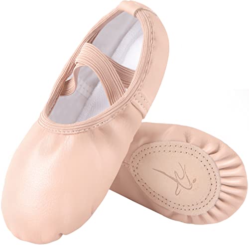 E-ballet Pink(more Beige)