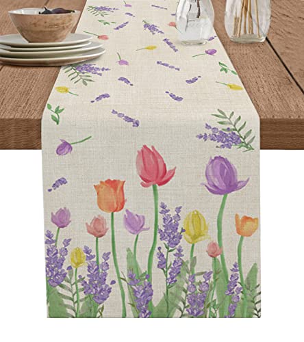 Flowerhwk7804