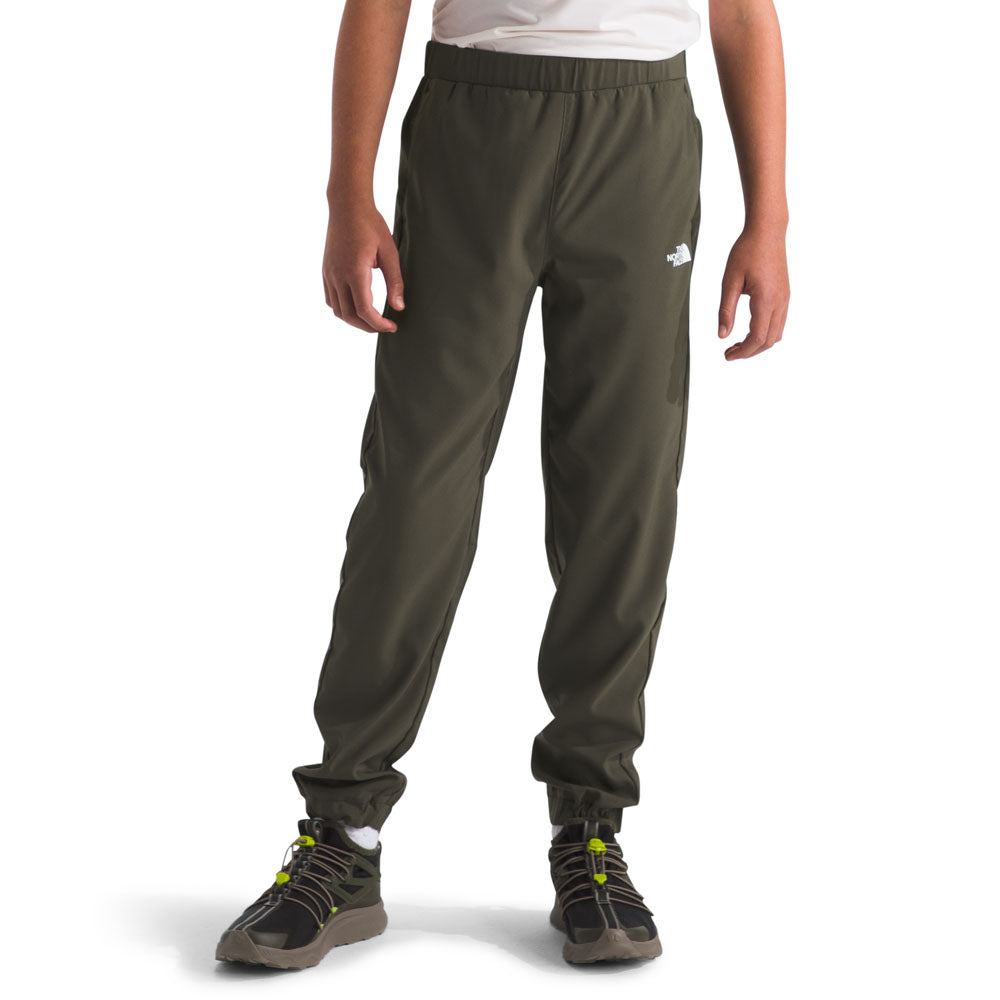 B On the Trail Hiking Pants for Men & Women - Lightweight, Quick-Dry Outdoor Adventure Pants - Perfect for Hiking, Camping, and Travel