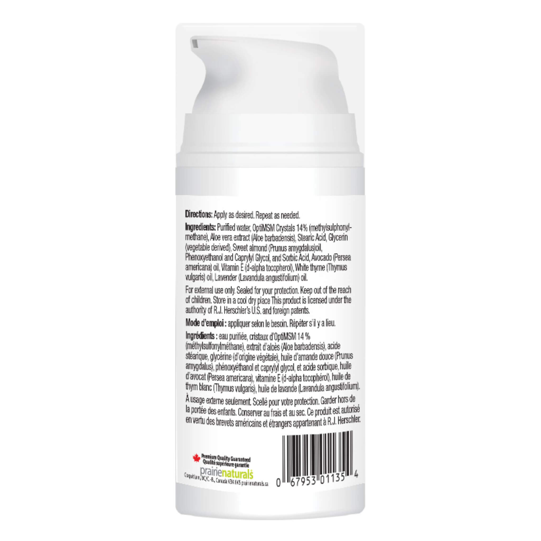 Optimsm Cream - Premium Anti-Aging Face Moisturizer for Women & Men - Hydrating & Firming Skincare with Hyaluronic Acid & Collagen - Perfect for Daily Use, Night Routine & Dry Skin Care