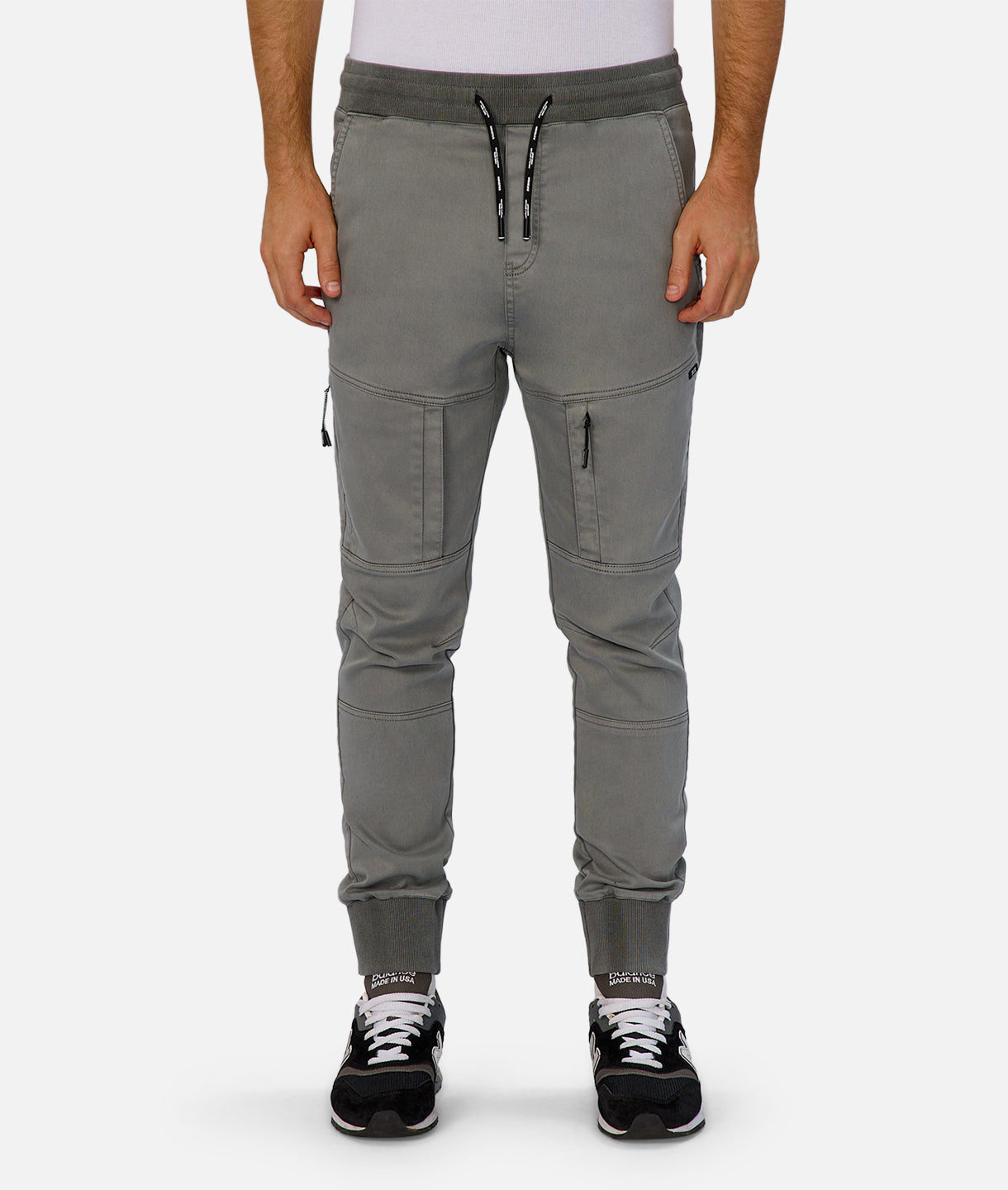 Lightweight Armored Drifter OD Steel - Durable Tactical Gear for Outdoor Adventures & Survival Scenarios