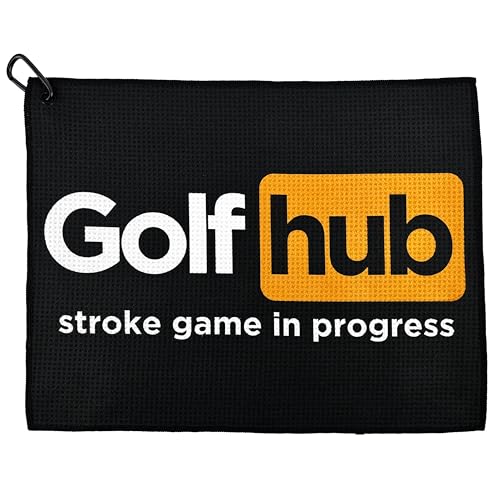 Golfhub