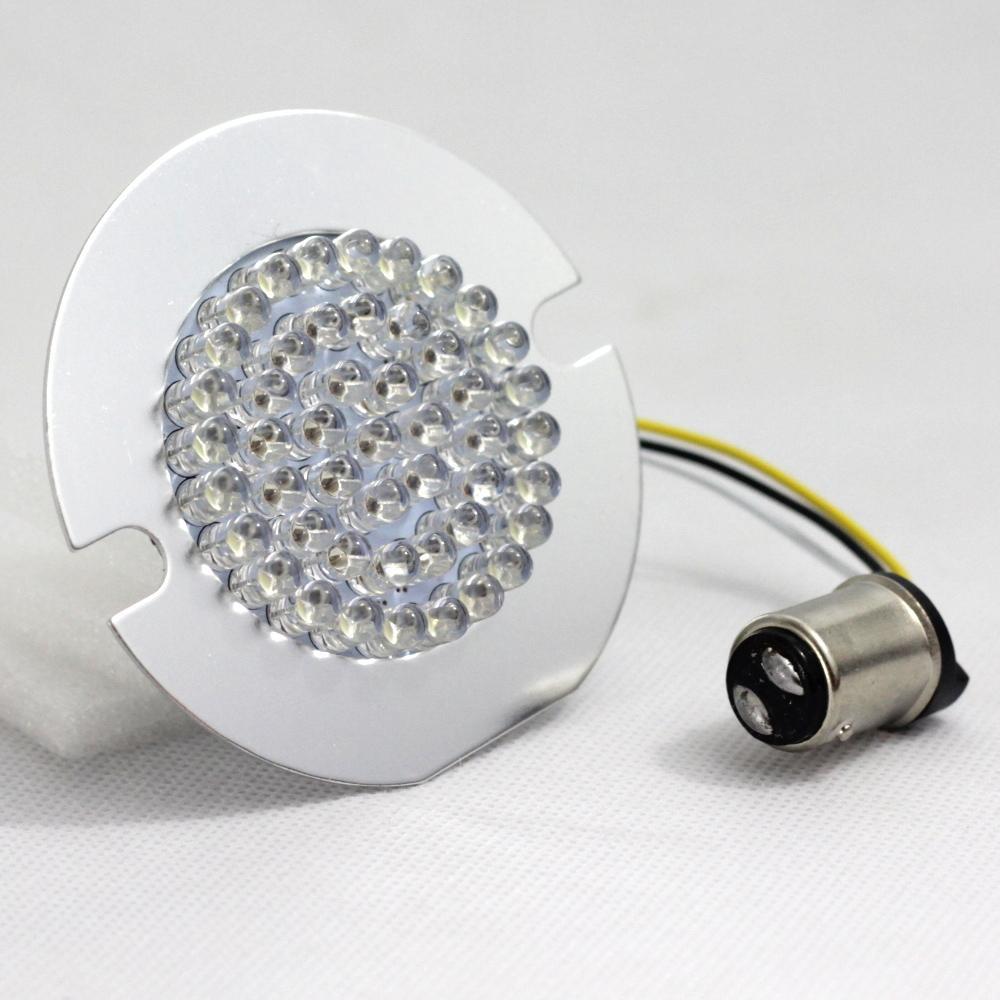 Eagle Lights 3.25